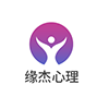 泉州晋江伟青科技有限公司